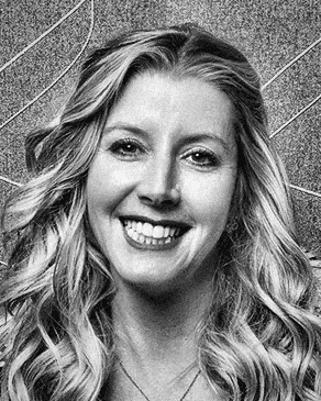 Sara Blakely